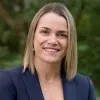 Emily Blair