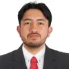 Brayan Armando Arevalo Aguilar
