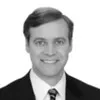 Richard Krumholz