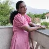 Purnima