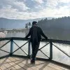 Aman Verma