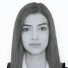 Brenda Vargas