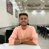 Mihir Kanojia