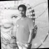 Vinit Suryawanshi