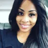 LaShandra Robinson