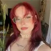 brianna pontani