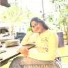 Tanisha khandagale