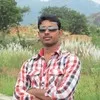 Vinish