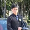 Noah Tran