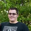 Kyle Meyer