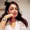 Sonali Ghosh