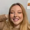 Gabrielle DeFelice