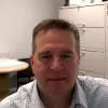 Stephen Fostello