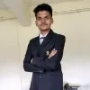 Sanket Patil