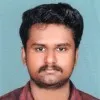 Syamprasad Kongott