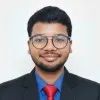 REJOY THOMAS