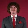 Callum MacNamara