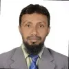 Mohammad Rafi