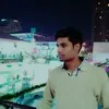 Deepak Kumar