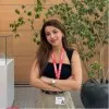 Gizem Koç