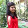 Monali Deshmukh