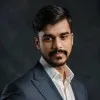 Gunadhar Patil
