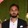 Sunil Mishra