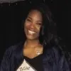 Zhanè Reid