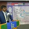 Mansoor Kunbhar