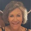 Maria Calhoun