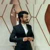 Abhishek Shetty