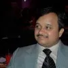 Avadhoot Deshpande