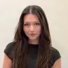 Sophie Wetherby