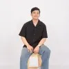 Raka Maulana