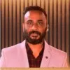 Durgesh Srivastava