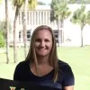 Elizabeth Pettrey