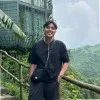 Lutfurrahman Husin
