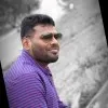 Prakash Godavarthi