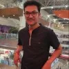 Ritesh Kumar