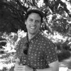 Craig Migliori