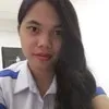 Diane Conie Ladaga