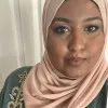 Semhar