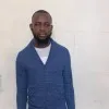 Ousuman Sackor