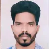 raja guru