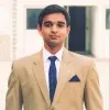 Devveer singh Kasana