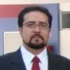 Alejandro Magaña