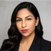 Doralis Rodriguez