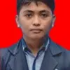 Gilang Satria Pratama Anes