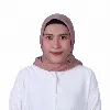 Ocha Paramita