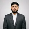 Rishabh Saini